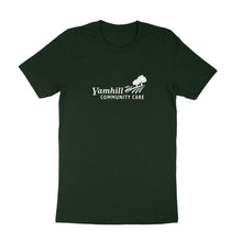 Load image into Gallery viewer, Unisex Premium T-Shirt (DTFx)

