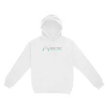 Load image into Gallery viewer, Standard Hoodie (DTFx)
