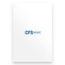 Load image into Gallery viewer, Premium Poster
