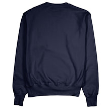 Load image into Gallery viewer, Champion Crewneck Sweatshirt (DTFx)
