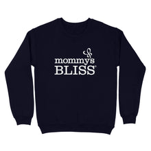Load image into Gallery viewer, Unisex Standard Crew Neck Sweatshirt (DTFx)
