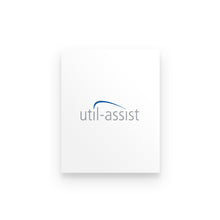 Load image into Gallery viewer, Premium Poster
