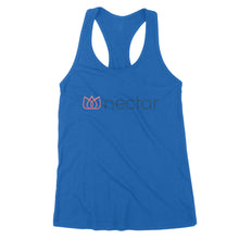 Load image into Gallery viewer, Premium Women's Tank
