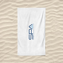 Load image into Gallery viewer, Beach Towel
