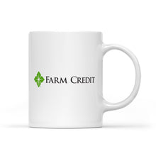 Load image into Gallery viewer, White Mug
