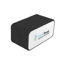Load image into Gallery viewer, Bluetooth Speaker - GMP Pros
