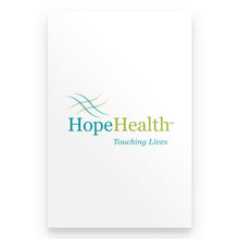 Load image into Gallery viewer, Premium Poster - HopeHealth

