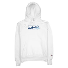 Load image into Gallery viewer, Champion Hoodie (DTFx)
