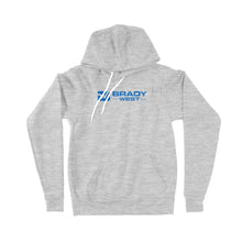 Load image into Gallery viewer, Unisex Premium Hoodie (DTFx)
