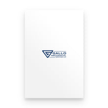 Load image into Gallery viewer, Premium Poster
