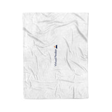 Load image into Gallery viewer, Fleece Blanket
