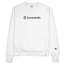 Load image into Gallery viewer, Champion Crewneck Sweatshirt (DTFx)
