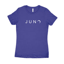 Load image into Gallery viewer, Next Level 3900 Women's T-Shirt
