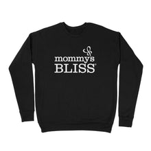 Load image into Gallery viewer, Unisex Premium Crew Neck Sweatshirt (DTFx)
