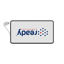 Load image into Gallery viewer, Power Bank
