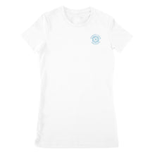 Load image into Gallery viewer, Premium Women's T-shirt
