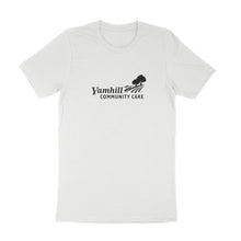 Load image into Gallery viewer, Unisex Premium T-Shirt (DTFx)
