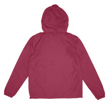 Load image into Gallery viewer, Windbreaker Full-Zip Jacket (DTFx)
