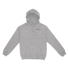 Load image into Gallery viewer, Standard Hoodie (DTFx)
