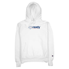 Load image into Gallery viewer, Champion Hoodie (DTFx)
