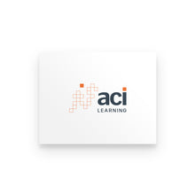 Load image into Gallery viewer, ACI Slate - Premium Poster
