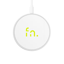 Load image into Gallery viewer, Circle Wireless Charger
