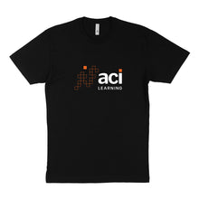 Load image into Gallery viewer, Next Level 3600 Unisex T-Shirt - ACI Learning
