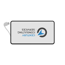 Load image into Gallery viewer, Power Bank
