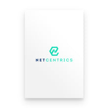 Load image into Gallery viewer, Premium Poster
