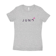 Load image into Gallery viewer, Next Level 3900 Women's T-Shirt
