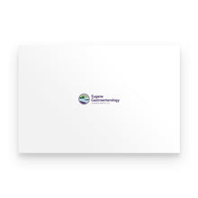Load image into Gallery viewer, Premium Poster - Eugene Gastroenterology
