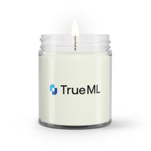 Load image into Gallery viewer, Soy Wax Candle
