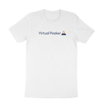 Load image into Gallery viewer, Premium T-Shirt (DTFx)
