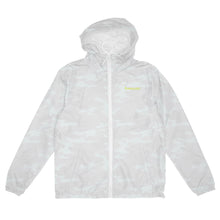 Load image into Gallery viewer, Windbreaker Full-Zip Jacket (DTFx)
