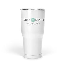 Load image into Gallery viewer, Large Tumbler - Stubbs Dental
