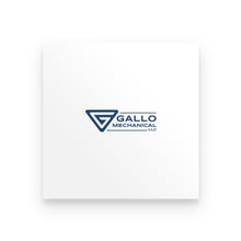Load image into Gallery viewer, Premium Poster
