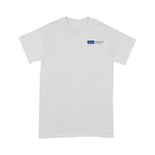 Load image into Gallery viewer, Unisex DTFx Standard T-Shirt
