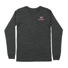Load image into Gallery viewer, Premium Long Sleeve
