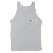 Load image into Gallery viewer, Standard Tank - Eugene Gastroenterology EGC logo
