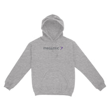 Load image into Gallery viewer, Standard Hoodie (DTFx)

