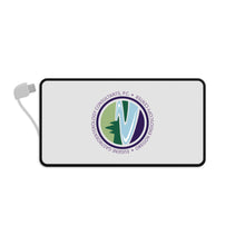 Load image into Gallery viewer, Power Bank - Eugene Gastroenterology circle logo

