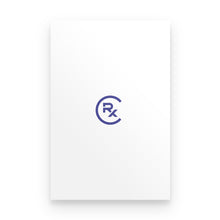 Load image into Gallery viewer, Premium Poster
