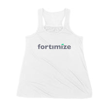 Load image into Gallery viewer, Premium Women's Tank - Fortimize
