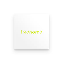 Load image into Gallery viewer, Premium Poster
