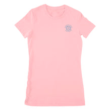 Load image into Gallery viewer, Premium Women's T-shirt
