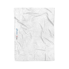 Load image into Gallery viewer, Fleece Blanket
