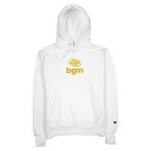Load image into Gallery viewer, Champion Hoodie (DTFx)
