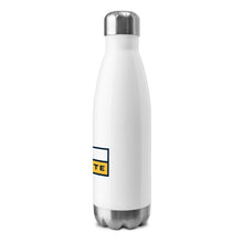 Load image into Gallery viewer, Insulated Water Bottle - WeSalute

