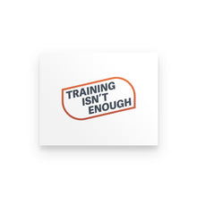 Load image into Gallery viewer, Premium Poster - ACI Learning
