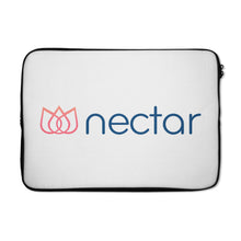 Load image into Gallery viewer, Laptop Sleeve

